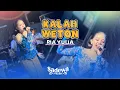 Download Lagu KALAH WETON - RIA YULIA ( SADEWA MUSIC PACITAN ) 