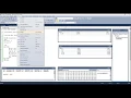 HOW TO BUILD DEBUG ASSEMBLY LANGUAGE in VS 10