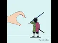 Download Lagu Demon Slayer Finger Heart - Fancy Refill