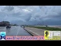 It s Bolivar Live On The Galveston Texas Seawall