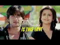 Lagu Is This Love | Kismat Konnection Movie Song | 2008