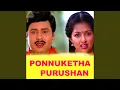 Download Lagu Maalai Nilave