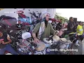 Download Lagu TASYA ROSMALA - CENDOL DAWET DIKENDANGI MUTIK NIDA LIVE SEMARANG