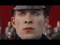 Download Lagu General Hux Speech (English version) - Death No More (Slowed to perfection)
