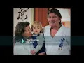 Tribute to Eiko Hanshi Andy