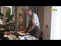 Download Lagu leefstijlmarkt en fitness test in Hart van Oosterwolde