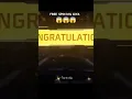 Download Lagu FREE  FAST SPIN MIL GIYA #foryou #freefire ##event#vairalvideo #ff #subscribe