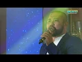 Download Lagu Adeep Nahar - Izinkan (Persembahan Terbaik AN19)