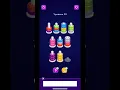 Coloring Games Coloring Book Painting Glow Draw By RV AppStudios English