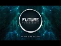 Mike Williams - Konnichiwa (Original Mix)