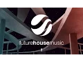 Download Lagu Mike Williams - Konnichiwa (Original Mix)