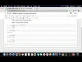 Tuple in Python