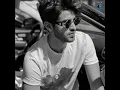 Spicy - سبايسي - Amr El Karawan Feat. Seif Magdy - أمير الكروان
