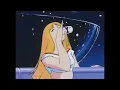 Sega Bodega - Effeminacy (Slowed + Reverb)