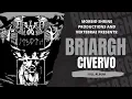 Download Lagu BRIARGH - CIVERVO [Full album] - 2024