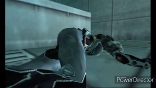 motoko ryona all suits 