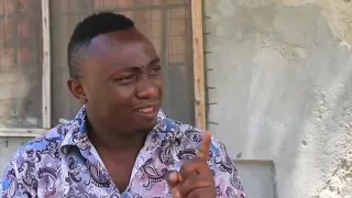 viziwi wawili vs ringo u0026 tinwhite bangi siyo chai