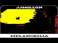 Download Lagu Melancholia (Breakbeat ReMix) (Free Download)