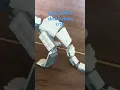 Lego giant skullcrawler
