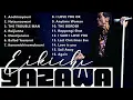 Eikichi Yazawa (矢沢永吉) | 1978年不滅のロックバラード「時間よ止まれ」心震わせる圧倒的色気と魂が宿る至高の名曲セレクション