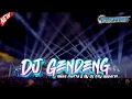 Download Lagu Dj Gendeng Bass matta - Thailand style | by Afy apparel remix