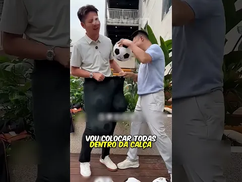 #bts