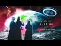 Lil Uzi Vert - Bust Me