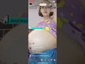 Lagu Wanita Hamil Live Tiktok HOT TERBARU 2025