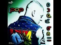 Lift Me Up (DJ Jekyll Extended Mix)
