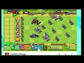 Chicken Merge Poki Games