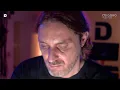 Download Lagu David Bailey | FULL SET | DOIN'IT X INTERLACED LIVE