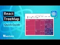 React TreeMap The Ultimate Feature Walkthrough