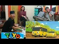 Download Lagu TAYO HEY TAYO koplo version latihan kocak oQinawa 😆