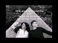 Reminding Me -  Shawn Hook Feat  Vanessa Hudgens (Lyric Video)