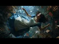 Download Lagu 【2025 Fantasy】Fat girl to goddess? She falls into Wonderland, stunning overnight glow-up!