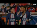 Neymar Jr ▶ Parado No Bailão - MC L Da Vinte e MC Gury ● Overall Skills & Goals