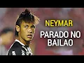 Download Lagu Neymar Jr ▶ Parado No Bailão - MC L Da Vinte e MC Gury ● Overall Skills \u0026 Goals