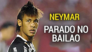 Neymar Jr Parado No Bailão MC L Da Vinte E MC Gury Overall Skills Goals  Neymar Jr Parado No Bailão MC L Da Vinte E MC Gury Overall Skills Goals