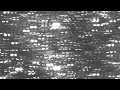 Download Lagu Interstellar object found hurtling through the solar system