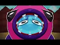 GET BACK IN YOUR CORNER Last Train Outta Worm Town