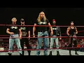 Download Lagu D-Generation X | Best Moments