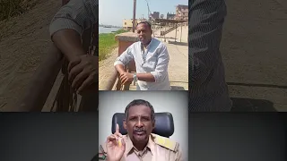 احمد ضاحي حميدتي يهدد مصر بعد سقوط الفاشر و الفريق كيكل يتوعده بالرد على الدعم السريع 