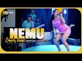 Download Lagu NEMU - SHERLY ANGEL OM NIRWANA COMEBACK ( Official Music Video )