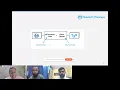 Mumbai MuleSoft Meetup - Pub-Sub custom connector based on Mule Java SDK