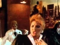 Download Lagu Five Star - Can't Wait Another Minute (Video)