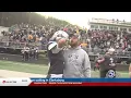 Clay-Battelle 2026 High School Football 5th Quarter