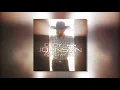 Cody Johnson - "Doubt Me Now" (Official Audio Video)