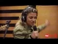 Download Lagu Emma Marrone canta \