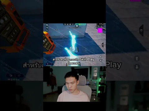 1vs4 #PUBGMOBILE#pubgmnextstarprogram#PUBGMS31#pubgmwow