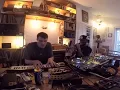 jimlegxacy - baby hairs ft fred again